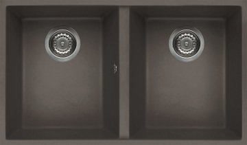 Elleci Quadra 350 Sottotop