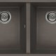 Elleci Quadra 350 Sottotop 2