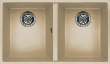 Elleci Quadra 350 Sottotop