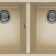 Elleci Quadra 350 Sottotop 2