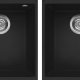 Elleci Quadra 200 Sottotop 2