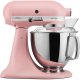 KitchenAid 5KSM175PSEDR robot da cucina 300 W 4,8 L 2