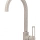 BRIDGE G51 AVENA - MGKBRI51 2