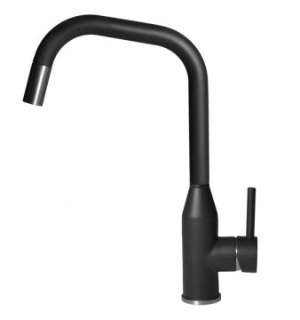 DORA PLUS K86 NERO - MKKDRP86