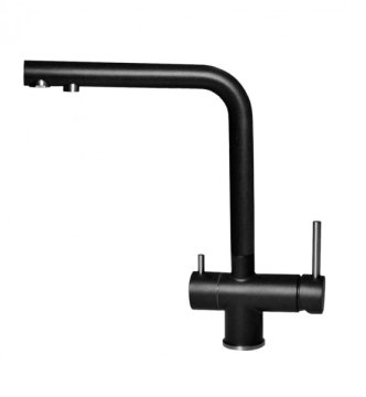 TOURMALINE K86 NERO - MKKTOU86
