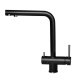 TOURMALINE K86 BLACK - MKKTOU86 2