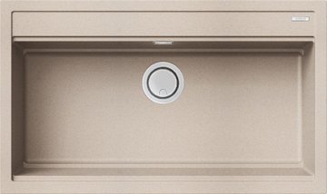 BEST 360 G51 AVENA - LGB36051