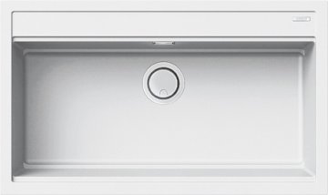 BEST 360 K96 BIANCO - LKB36096