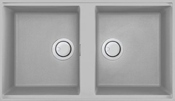 Elleci Best 450 Sottotop M79 LMB45079BSO