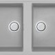Elleci Best 450 Sottotop M79 LMB45079BSO 2