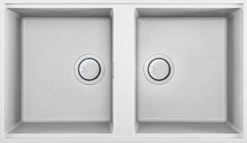 Elleci Best 450 Sottotop G68 LGB45068BSO