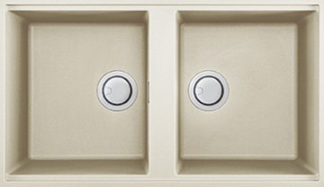 Elleci Best 450 Sottotop G62 LGB45062BSO