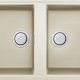 Elleci Best 450 Sottotop G62 LGB45062BSO 2