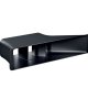 Neff T48CB1AX2 + Z821PD0 + Z861SB4 Nero Da incasso 80 cm Piano cottura a induzione 4 Fornello(i) Cappa da incasso 6