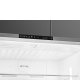 Smeg Universale FQ60XF Inox-look 5