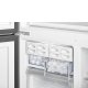 Smeg Universale FQ60XF Inox-look 6