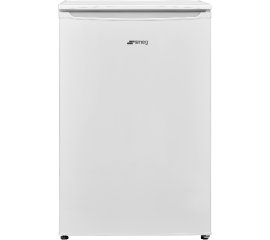 Smeg FS09FW monoporta Libera installazione 121 L F Bianco