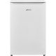 Smeg FS09FW monoporta Libera installazione 121 L F Bianco 2