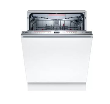 Bosch SMV6ECX51E lavastoviglie A scomparsa totale 13 coperti C