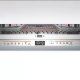 Bosch SMV6ECX51E lavastoviglie A scomparsa totale 13 coperti C 7