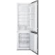 Smeg C4172F frigorifero con congelatore Da incasso 268 L F Bianco 2