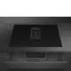 Smeg Universal Universale Piano di cottura HOBD682D1 Nero 8