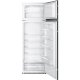 Smeg D4152F frigorifero con congelatore Da incasso 259 L E Bianco 2