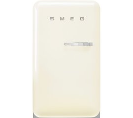 Smeg 50's Style FAB10LCR5 Panna