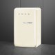 Smeg 50's Style FAB10LCR5 Panna 6