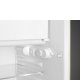 Smeg 50's Style FAB10LCR5 Panna 7