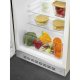 Smeg 50's Style FAB10LCR5 Panna 9