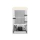Smeg 50's Style FAB10LCR5 Panna 11