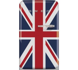 Smeg 50's Style FAB10LDUJ5 Decorato / Speciale
