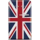 Smeg 50's Style FAB10LDUJ5 Decorato / Speciale 2