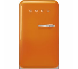 Smeg 50's Style FAB10LOR5 Arancione