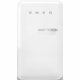 Smeg 50's Style FAB10LWH5 Bianco 2