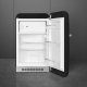 Smeg 50's Style FAB10RBL5 Nero 3