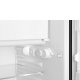 Smeg 50's Style FAB10RBL5 Nero 7