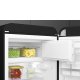Smeg 50's Style FAB10RBL5 Nero 11