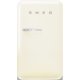 Smeg 50's Style FAB10RCR5 Panna 2