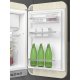 Smeg 50's Style FAB10RCR5 Panna 14