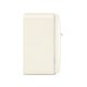 Smeg 50's Style FAB10RCR5 Panna 15