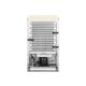 Smeg 50's Style FAB10RCR5 Panna 16