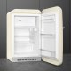 Smeg 50's Style FAB10RCR5 Panna 6