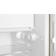 Smeg 50's Style FAB10RCR5 Panna 8