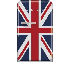 Smeg 50's Style FAB10RDUJ5 Decorato / Speciale