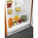 Smeg 50's Style FAB10ROR5 Arancione 13