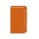 Smeg 50's Style FAB10ROR5 Arancione 15