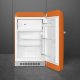 Smeg 50's Style FAB10ROR5 Arancione 3
