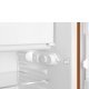 Smeg 50's Style FAB10ROR5 Arancione 8